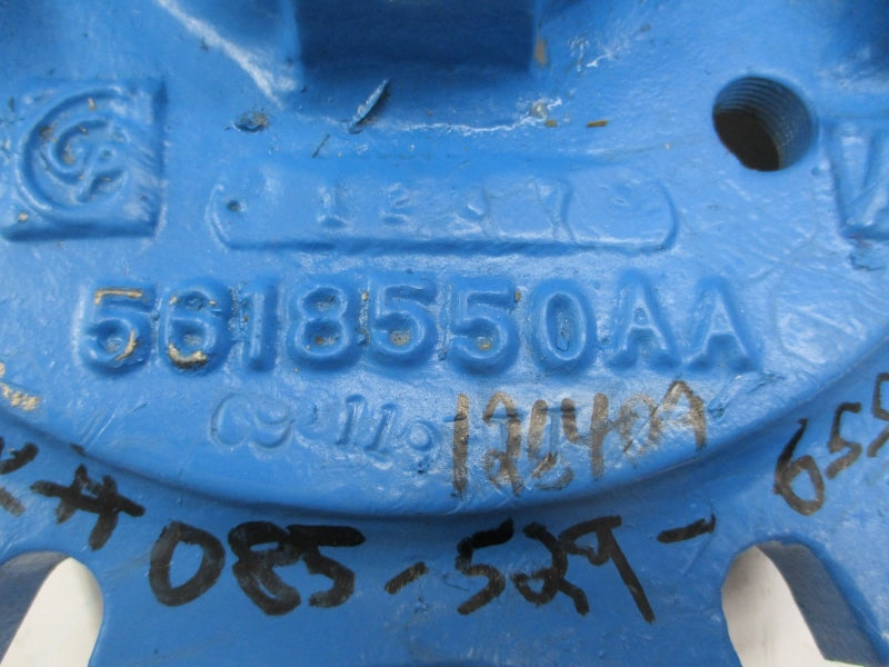 GOULDS PUMPS 5618550AA NSNP