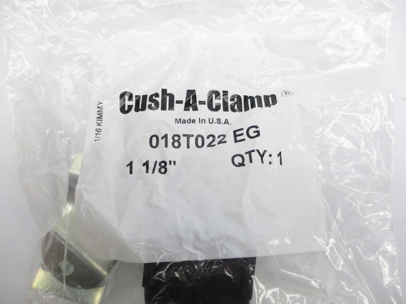 UNISTRUT 018T022 (PKG OF 10) NSMP