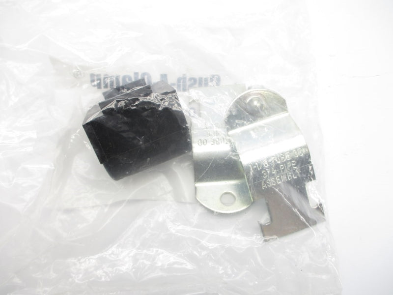 UNISTRUT 018T022 (PKG OF 10) NSMP