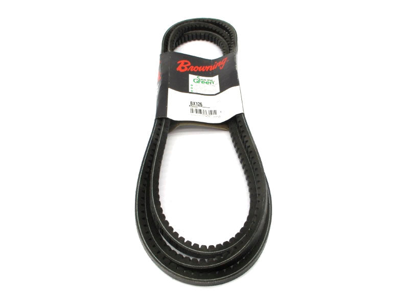 BROWNING BX126 2351609 NSMP