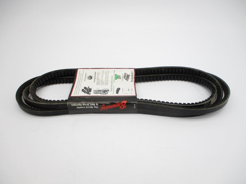 BROWNING BX126 2351609 NSMP