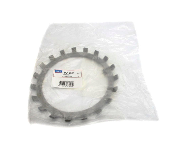 SKF W32 NSMP