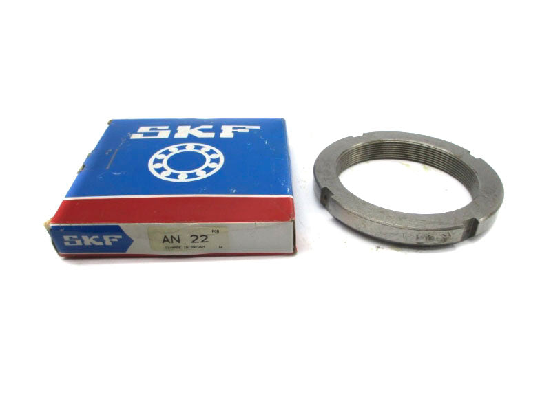 SKF AN22 NSMP