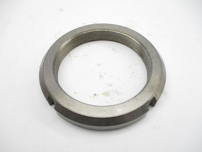 SKF AN22 NSMP