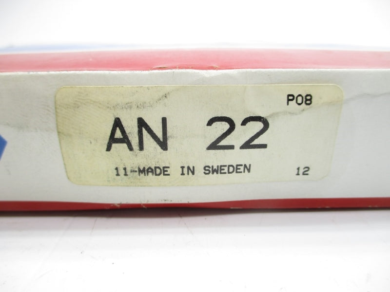 SKF AN22 NSMP