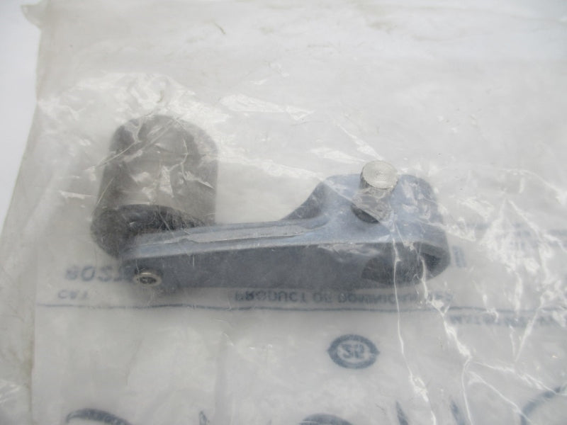 ALLEN BRADLEY 802T-W1N SER. B NSMP