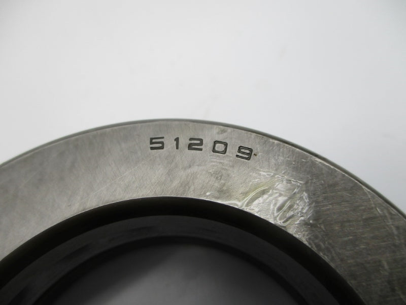 NSK 51209 NSMP