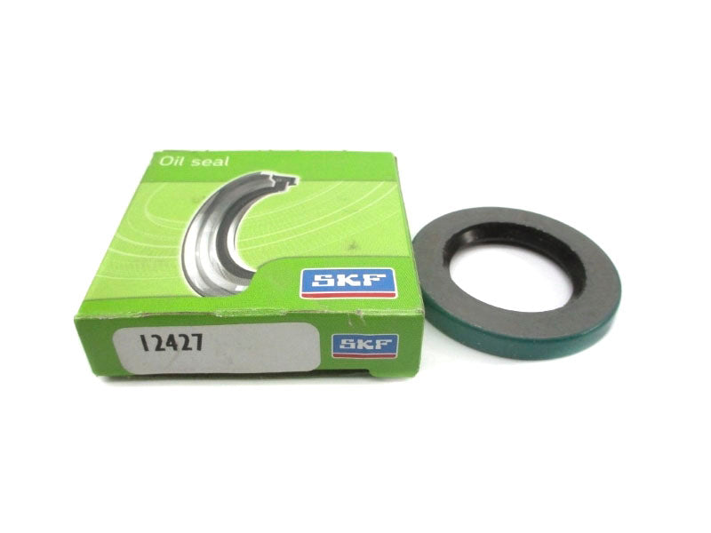 SKF 12427 NSMP