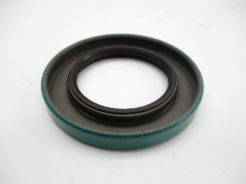 SKF 12427 NSMP