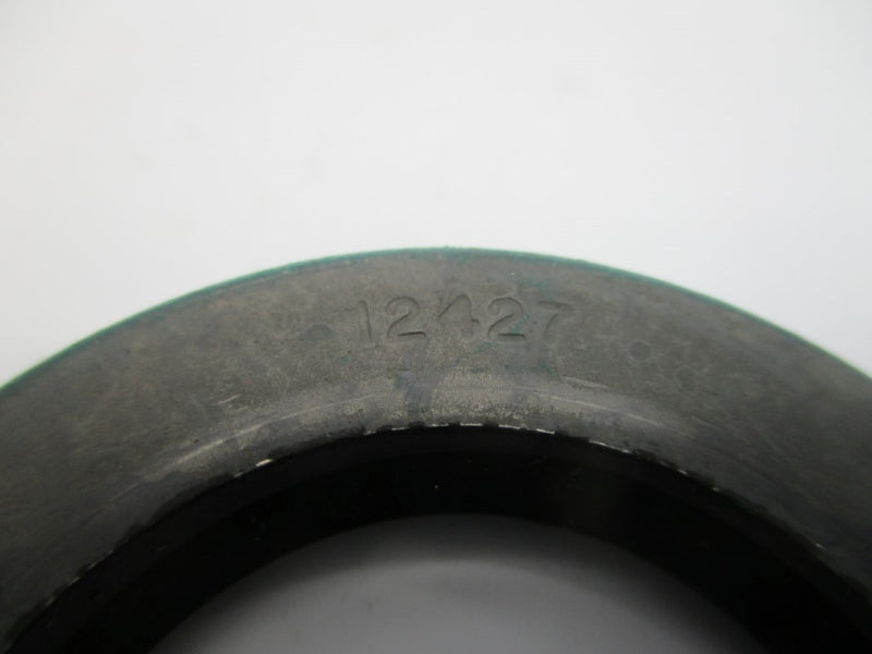 SKF 12427 NSMP
