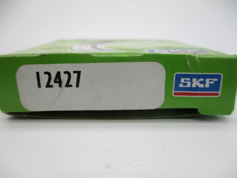 SKF 12427 NSMP