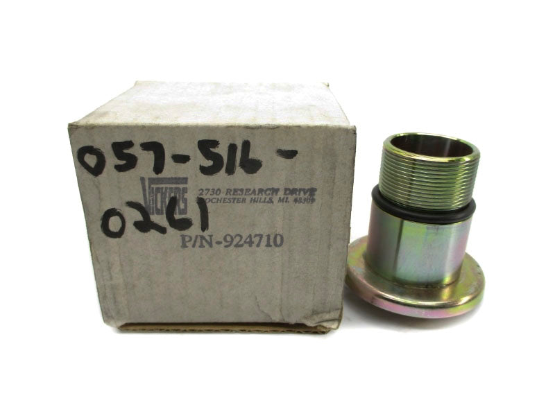 VICKERS 924710 NSMP
