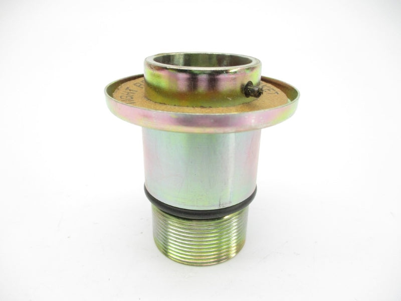 VICKERS 924710 NSMP