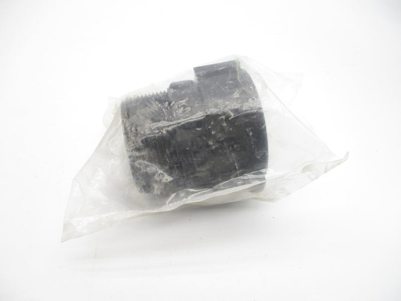 CPP HMFN/20UD/027 2" NSMP