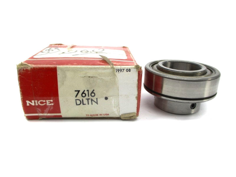 NICE 7616DLTN NSMP