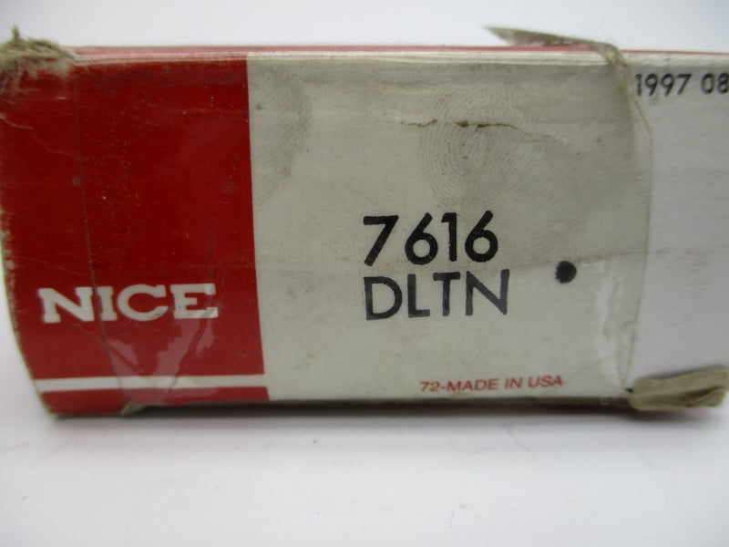 NICE 7616DLTN NSMP