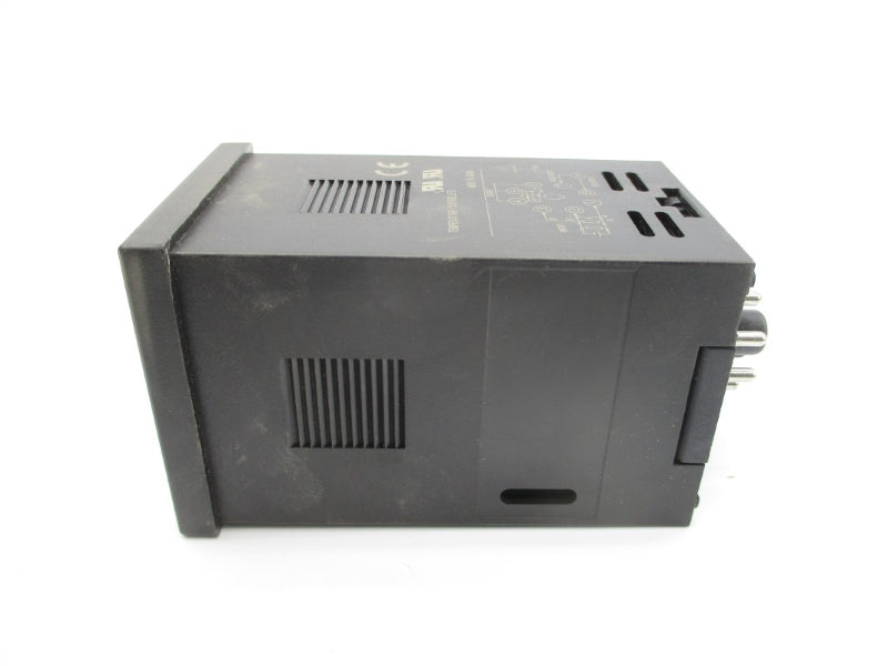 FUJI ELECTRIC PXZ4REY2-4VC26-D PXZ4REY2-4VC 100-240VAC NSMP
