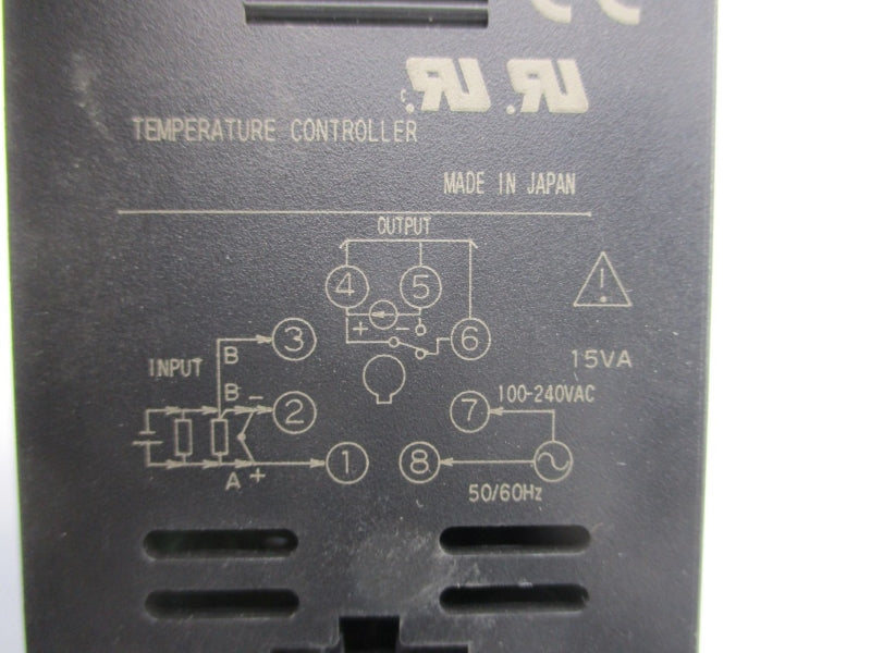 FUJI ELECTRIC PXZ4REY2-4VC26-D PXZ4REY2-4VC 100-240VAC NSMP