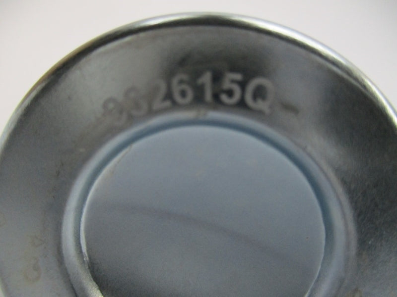 PARKER 932615Q NSMP