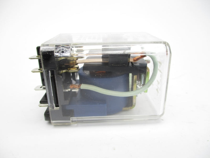 INDUSTRIAL MRO D5PR2A SER. A1 120VAC 10A NSMP
