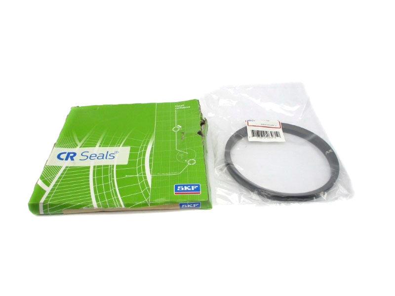 SKF 401700 NSMP