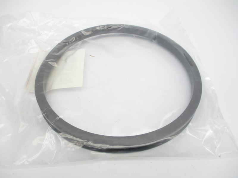 SKF 401700 NSMP