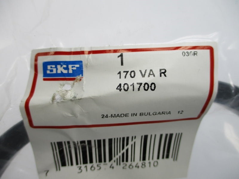 SKF 401700 NSMP