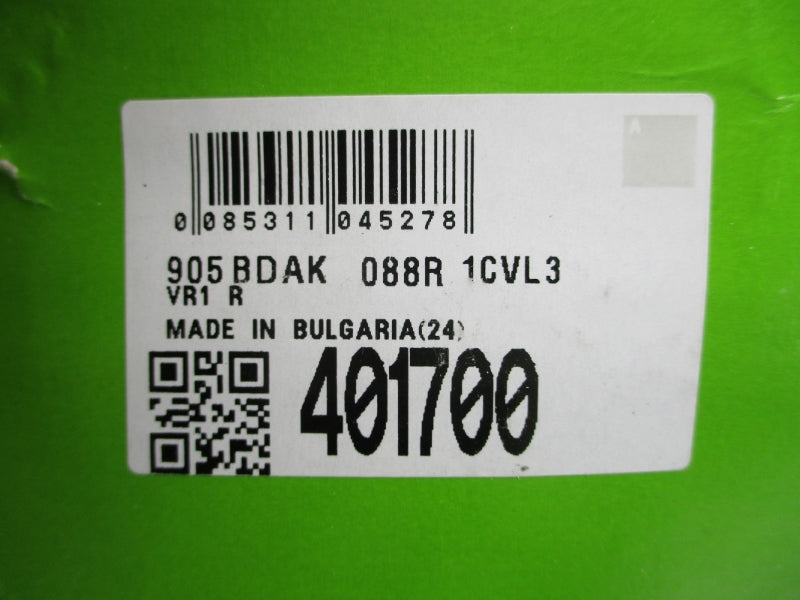 SKF 401700 NSMP