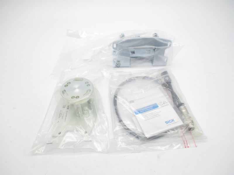 SICK DME3DX100SSI/RS422 2065223 NSMP
