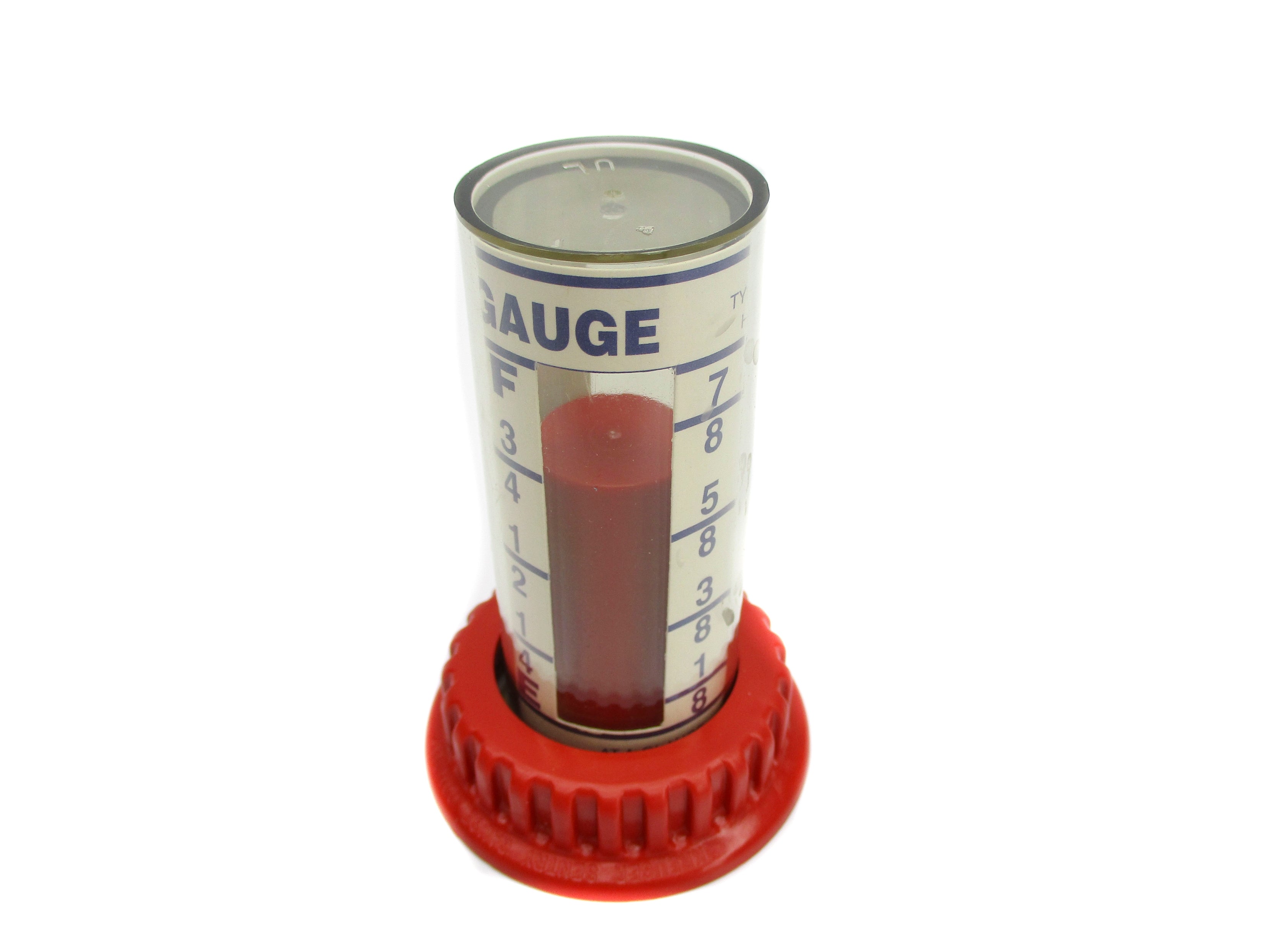 KRUEGER 2316377 (AS PICTURED) NSNP