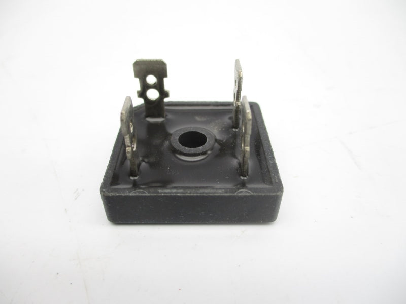 VISHAY GBPC3510-E4/51 NSMP