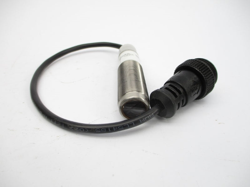 EATON E58-18DP100-ELPB SER. A1 90-132VAC NSMP