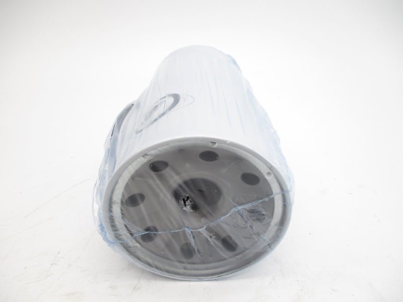 SCHWING BIOSET 30327178 NSNP