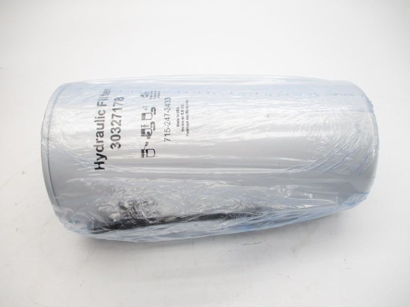 SCHWING BIOSET 30327178 NSNP