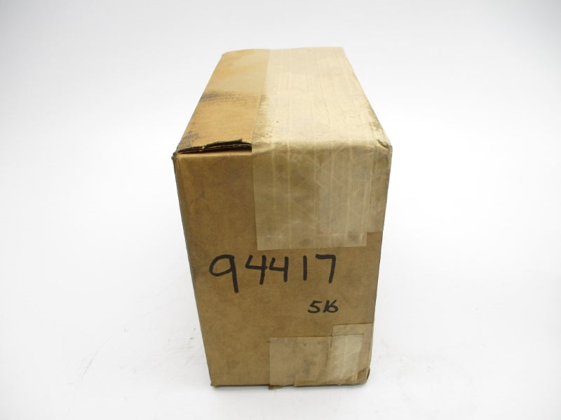 PARKER R10S2YF5H53XB635 NSFS