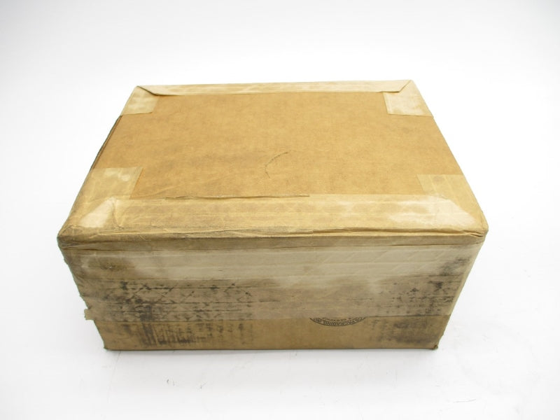 PARKER R10S2YF5H53XB635 NSFS