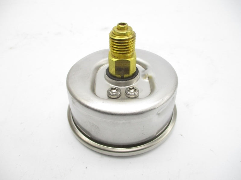 WIKA 4248822 4000PSI 2.5" NSMP