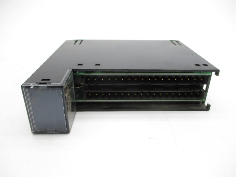 FANUC IC693MDL660-BC 24VDC NSMP