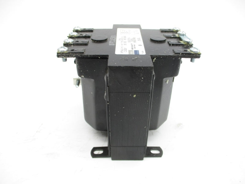 HEVI DUTY E105JM 600V NSMP