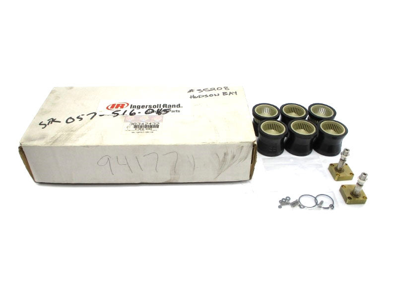 INGERSOLL RAND 38342432 NSMP