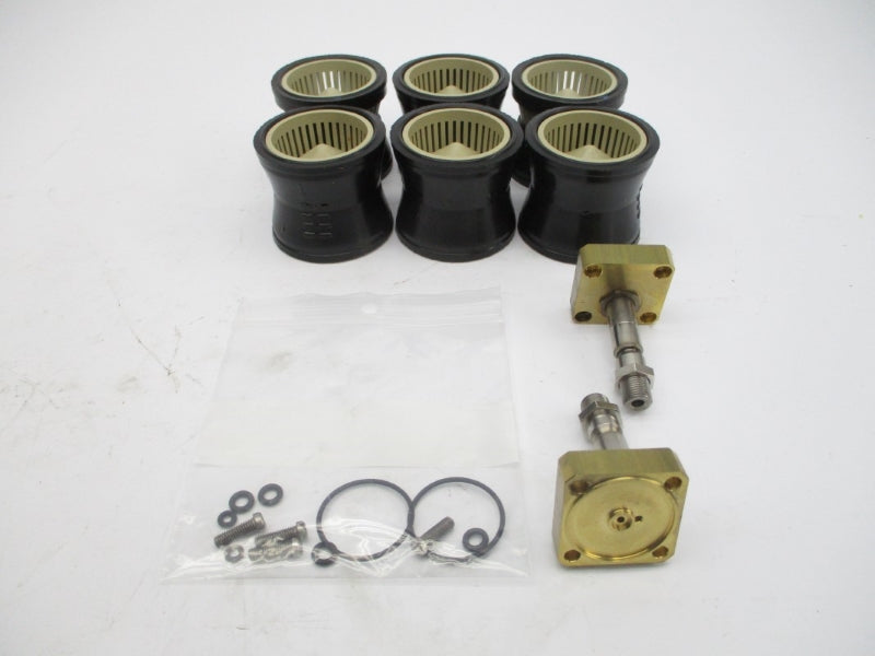 INGERSOLL RAND 38342432 NSMP
