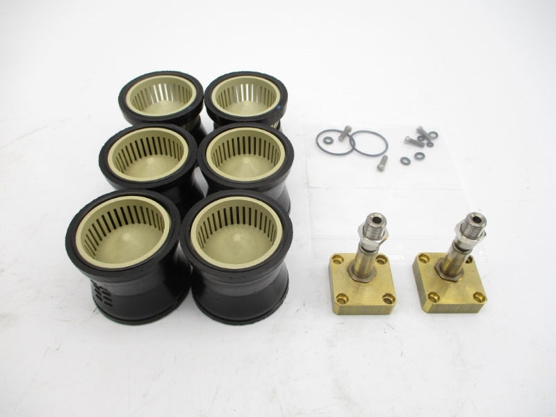 INGERSOLL RAND 38342432 NSMP