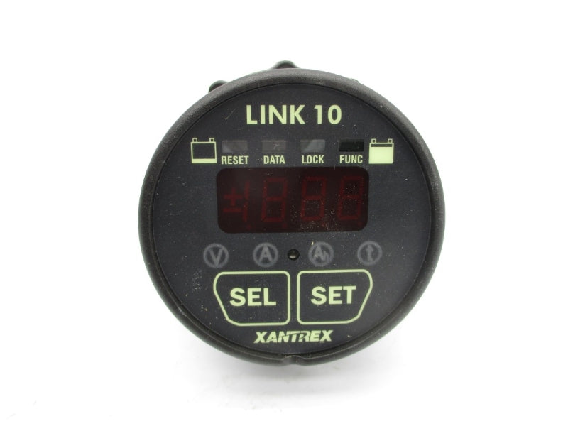 XANTREX 84-2016-01 LINK10 9.5-40VDC NSMP