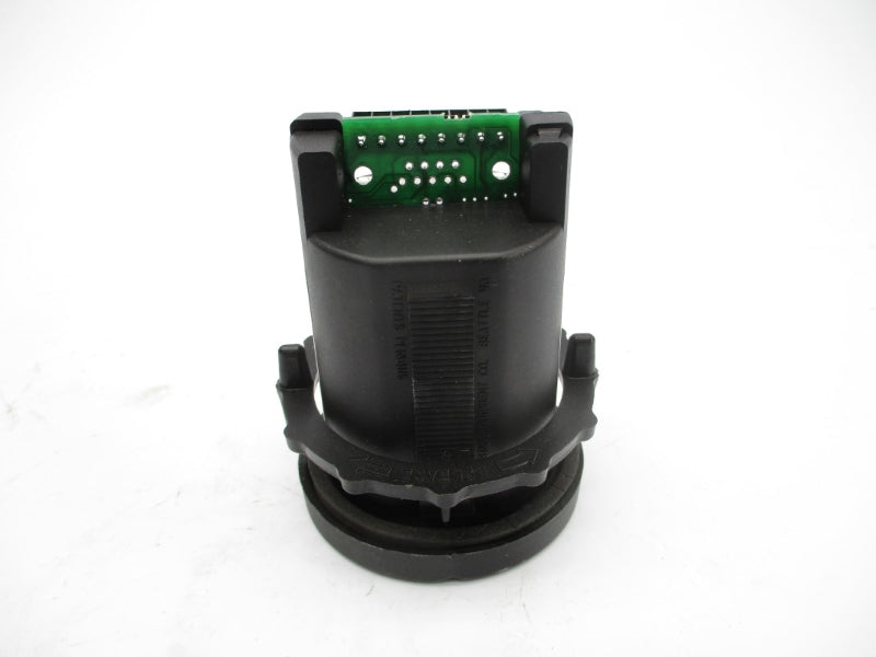 XANTREX 84-2016-01 LINK10 9.5-40VDC NSMP