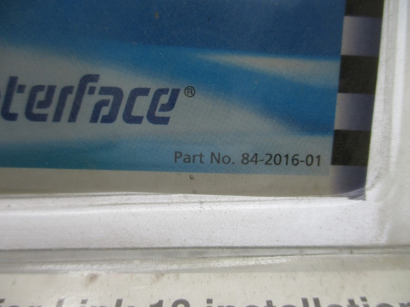XANTREX 84-2016-01 LINK10 9.5-40VDC NSMP