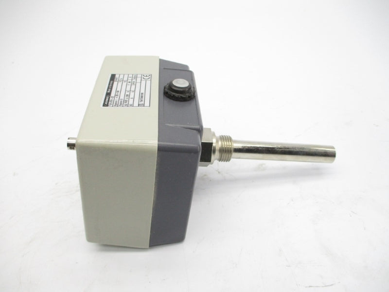 JUMO ATH-22 230VAC 10A 20-150'C NSMP