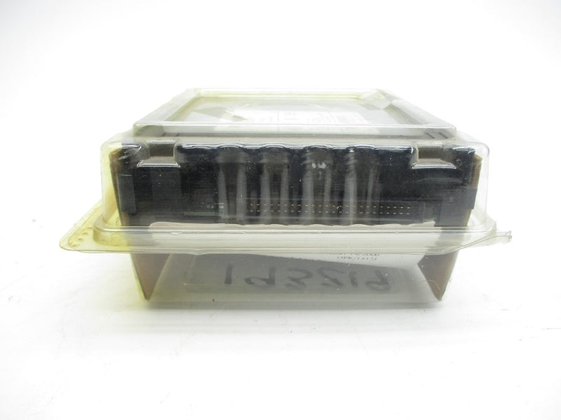 FANUC IC693CPU350-CF NSFS