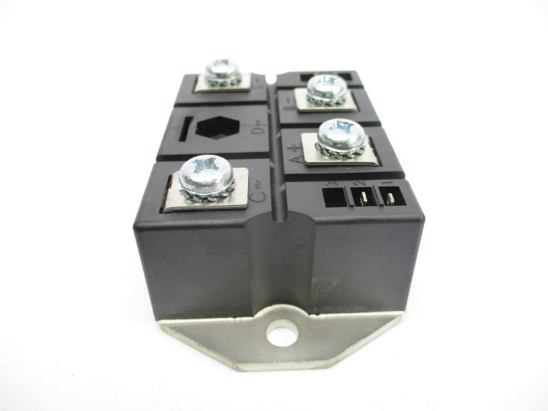 POWERSEM PSCH125-12 NSNP
