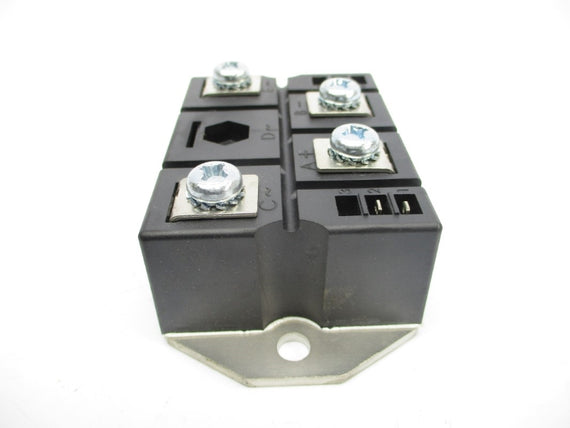 POWERSEM PSCH125-12 NSNP