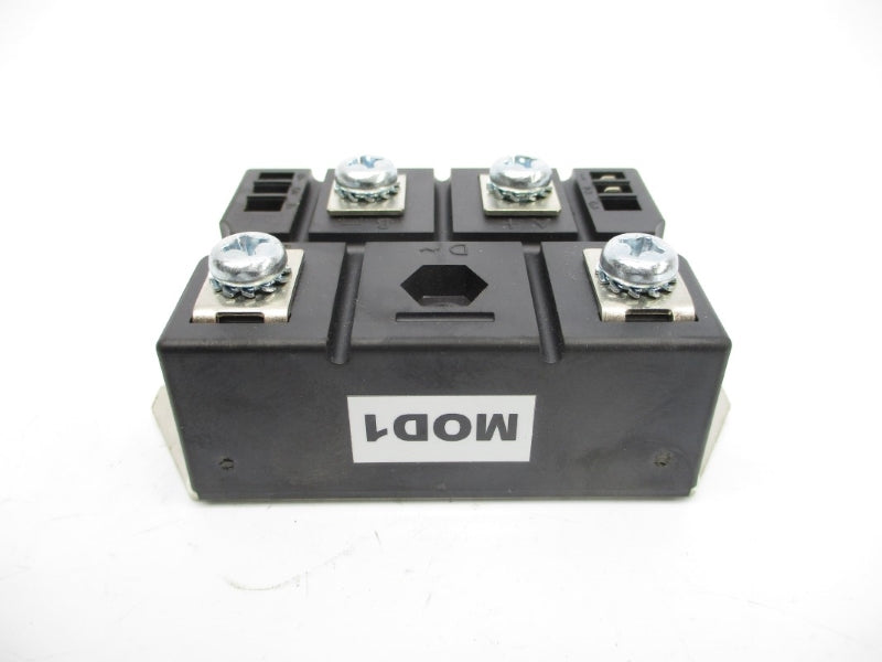 POWERSEM PSCH125-12 NSNP